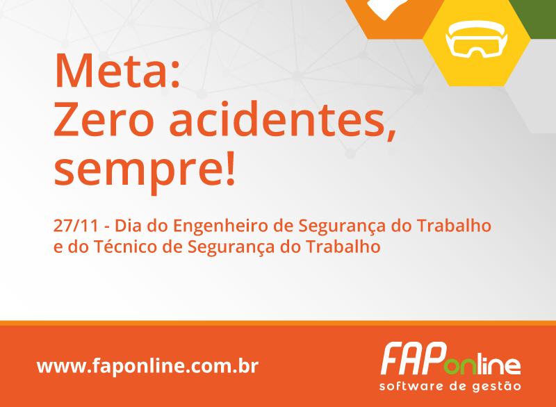Datas Comemorativas