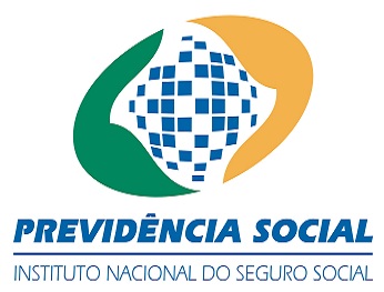 Divulgado os róis dos percentis de frequência, gravidade e custo do FAP