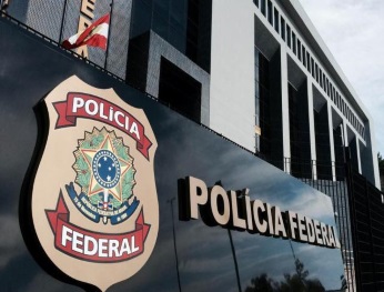 Polícia Federal