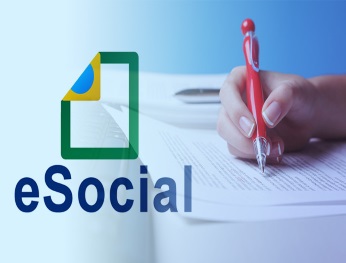 O que muda com o     eSocial?