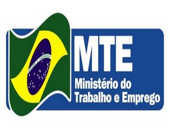 INSTRUÇÃO NORMATIVA Nº 129, DE 11 DE JANEIRO DE 2017