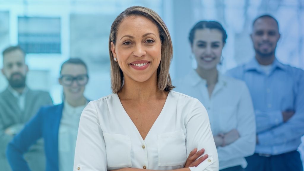 Terceirizar ou não minha gestão de Saúde e Segurança do Trabalho?